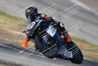 media/May-03-2025-CRA (Sat) [[22b18d099a]]/Races/Race 11/